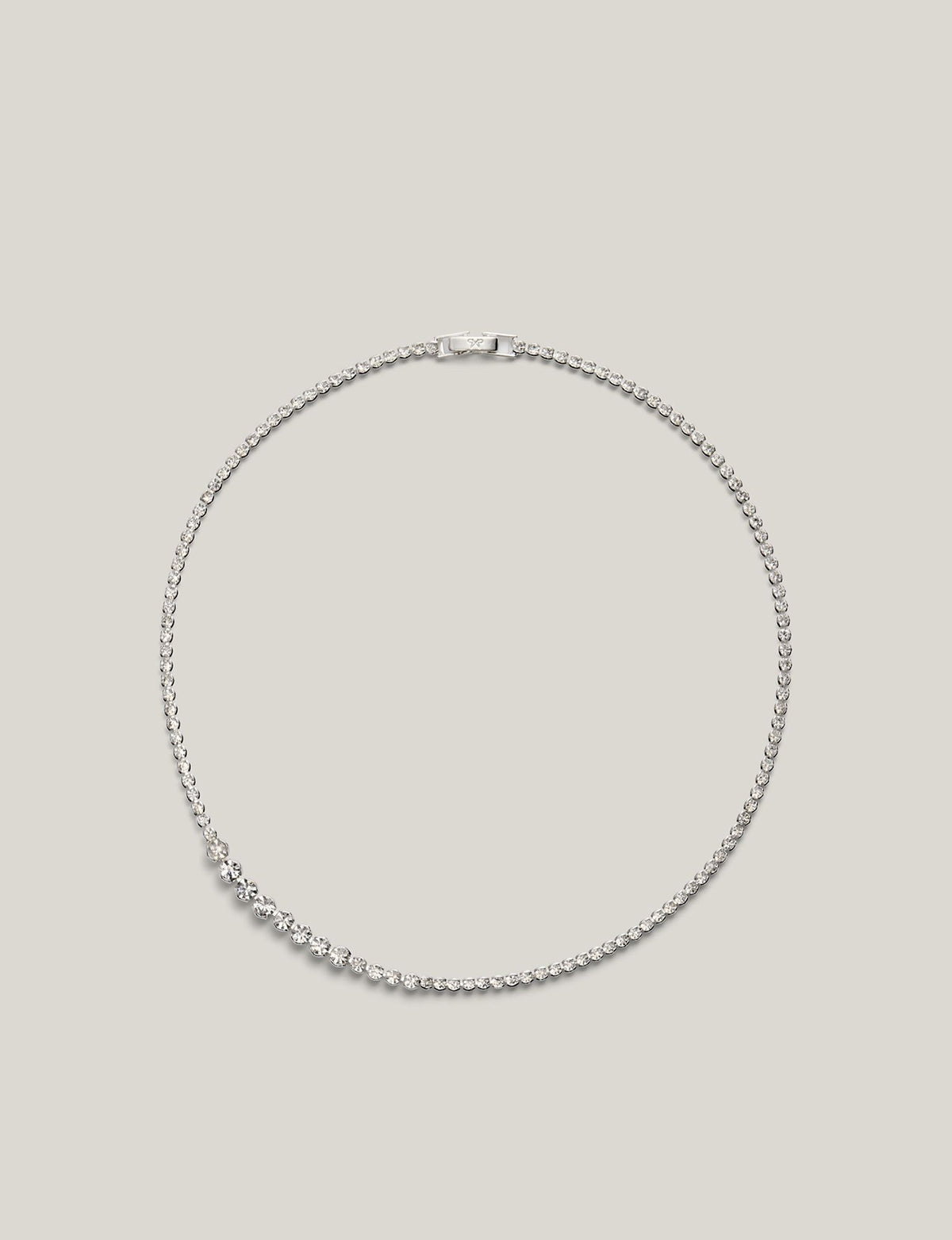 Cynthia Necklace