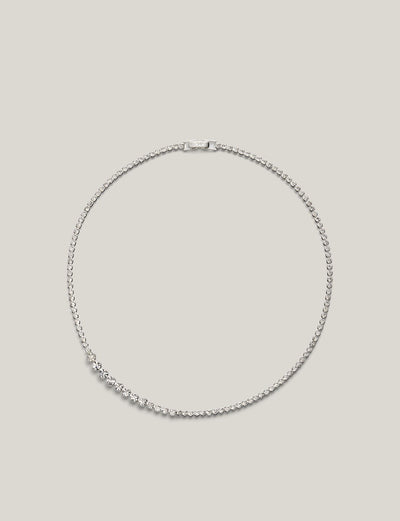 Cynthia Necklace