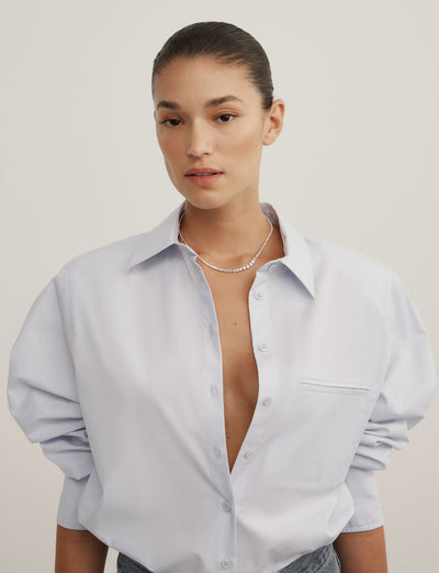 Cynthia Necklace