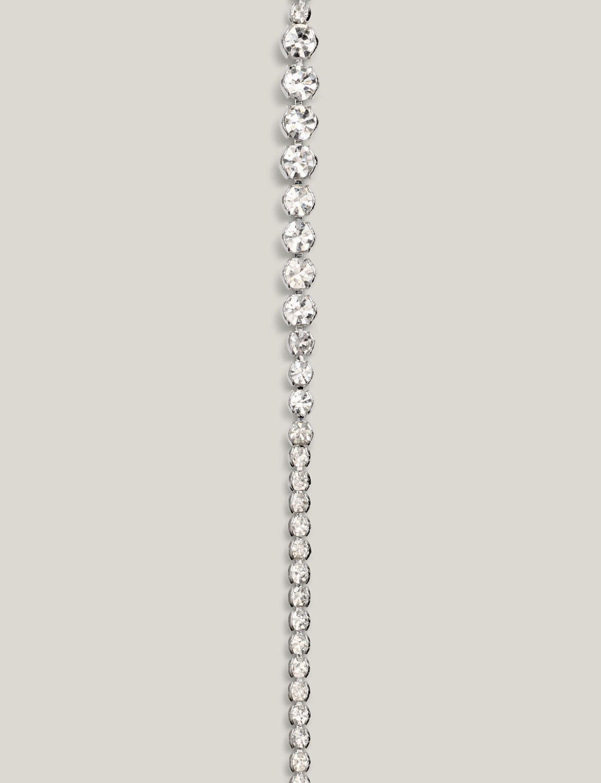 Cynthia Necklace