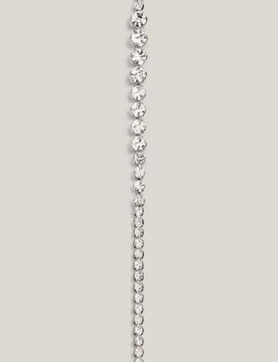 Cynthia Necklace
