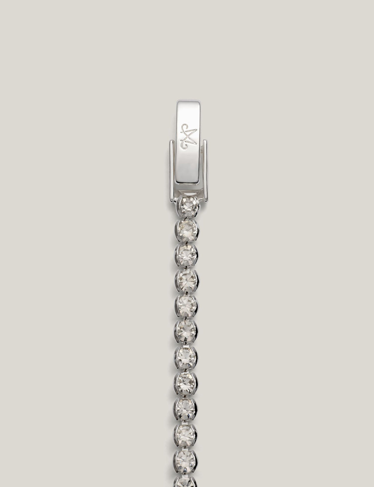 Cynthia Necklace