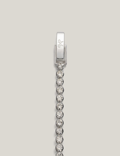 Cynthia Necklace