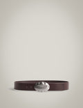 Maddie Belt