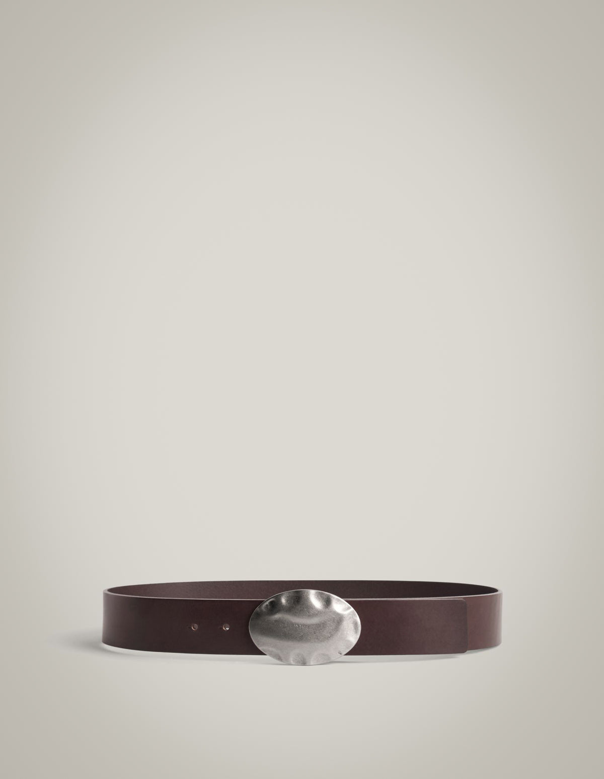 Maddie Belt