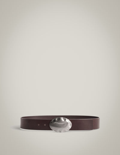 Maddie Belt