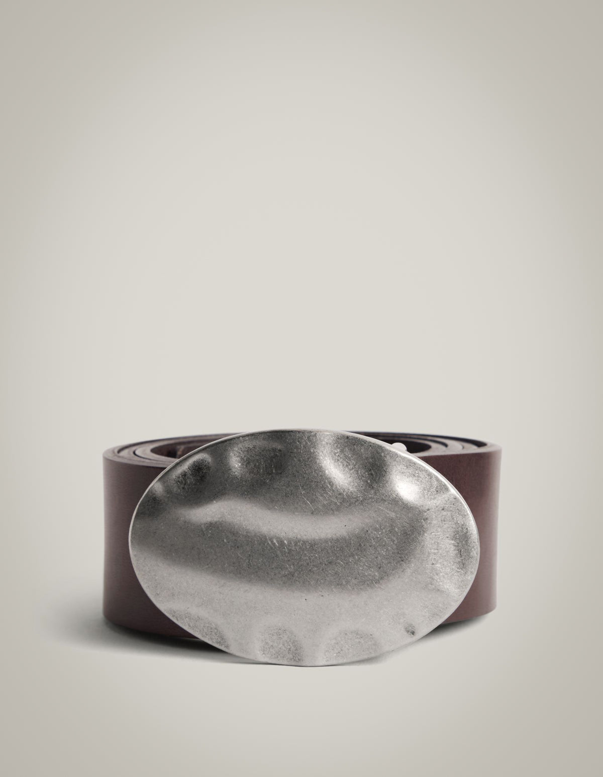 Maddie Belt