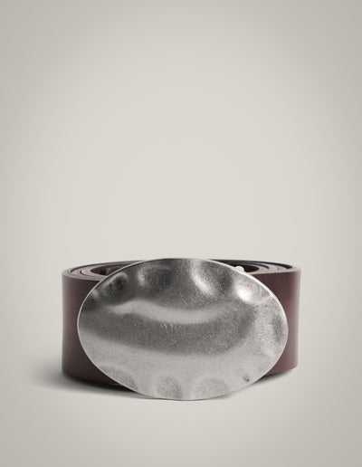 Maddie Belt