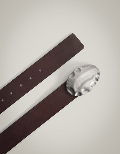 Maddie Belt