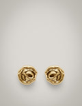 Tabitha Stud Earrings