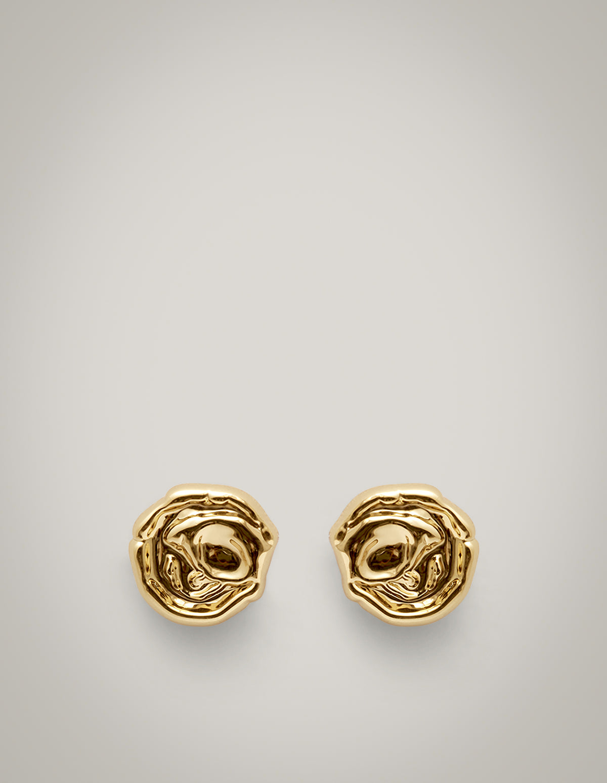 Tabitha Stud Earrings