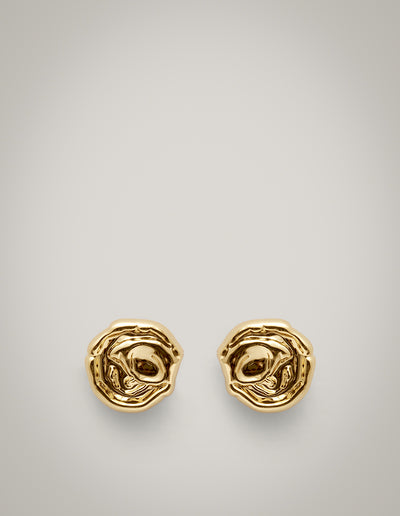 Tabitha Stud Earrings