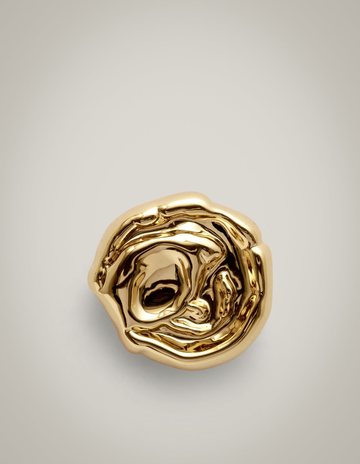 Tabitha Stud Earrings