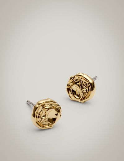 Tabitha Stud Earrings