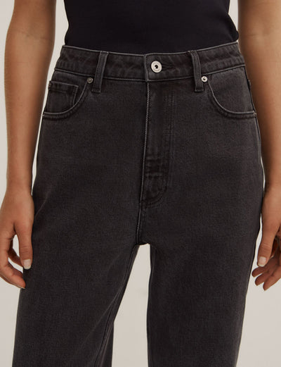 Slim Jeans