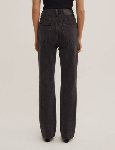 Slim Jeans