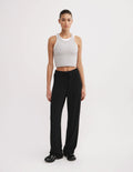 Jersey Lounge Pants