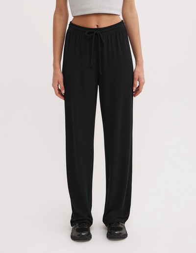 Jersey Lounge Pants