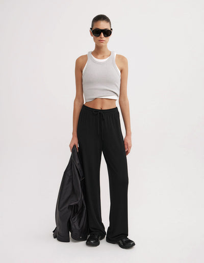 Jersey Lounge Pants