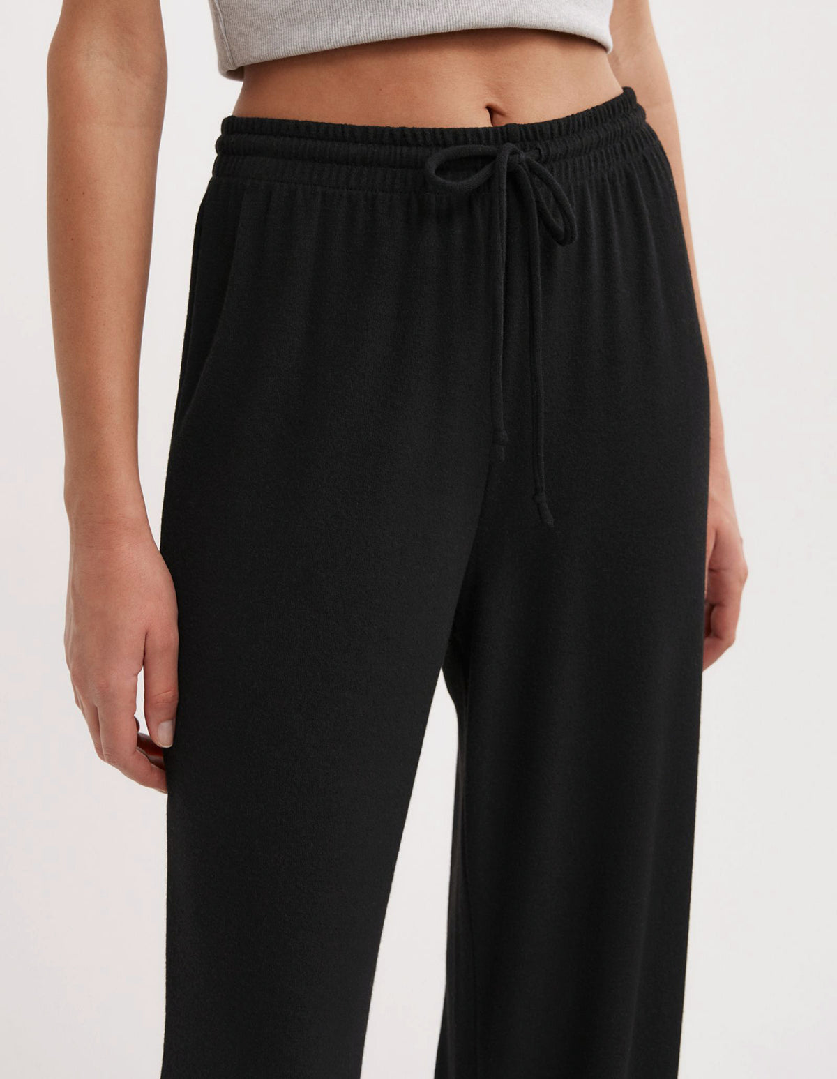 Jersey Lounge Pants