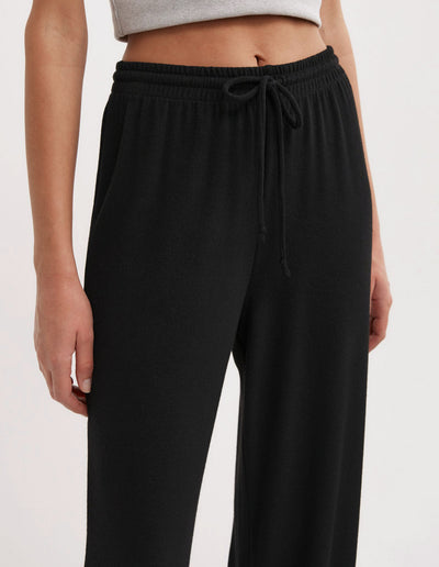 Jersey Lounge Pants