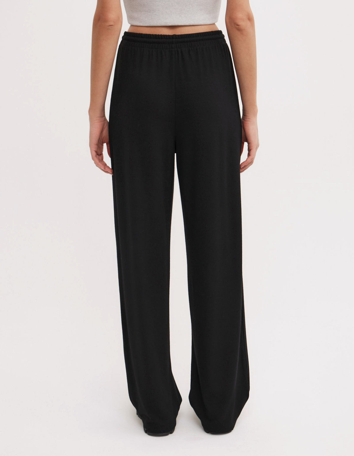 Jersey Lounge Pants