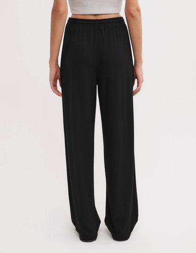 Jersey Lounge Pants