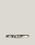 Clarissa Wide Belt
