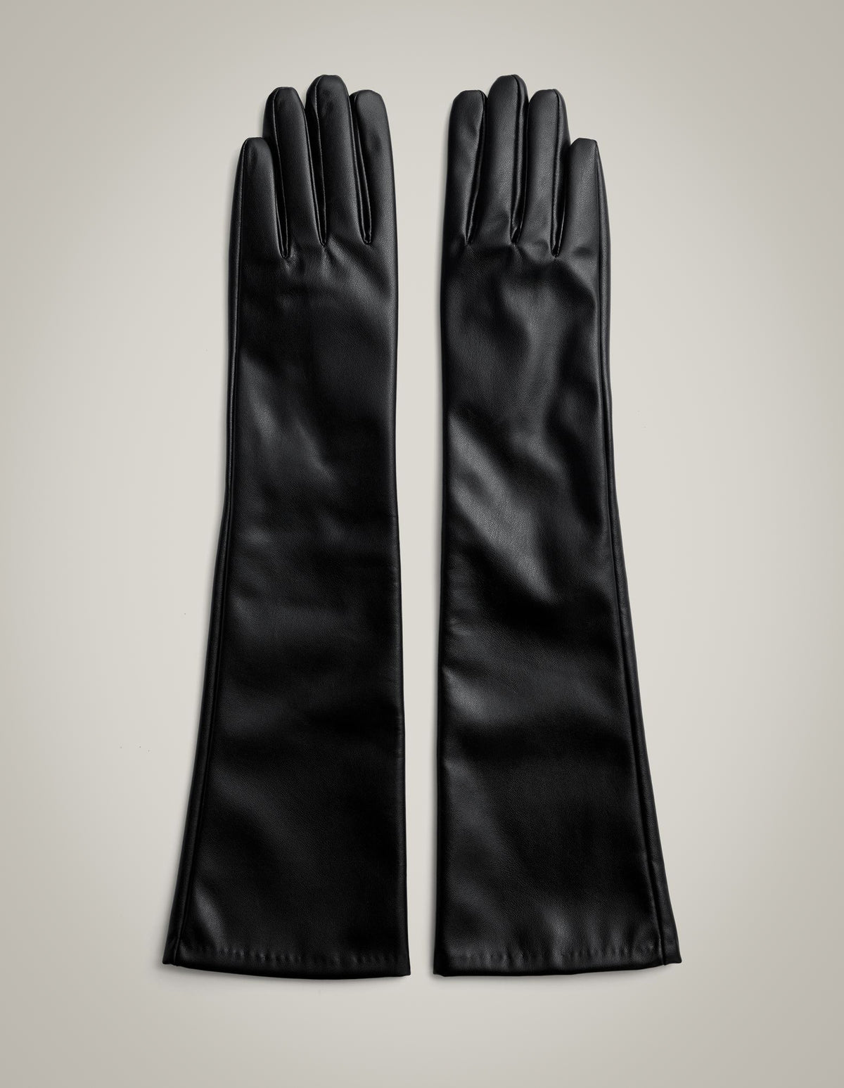 Tilly Gloves