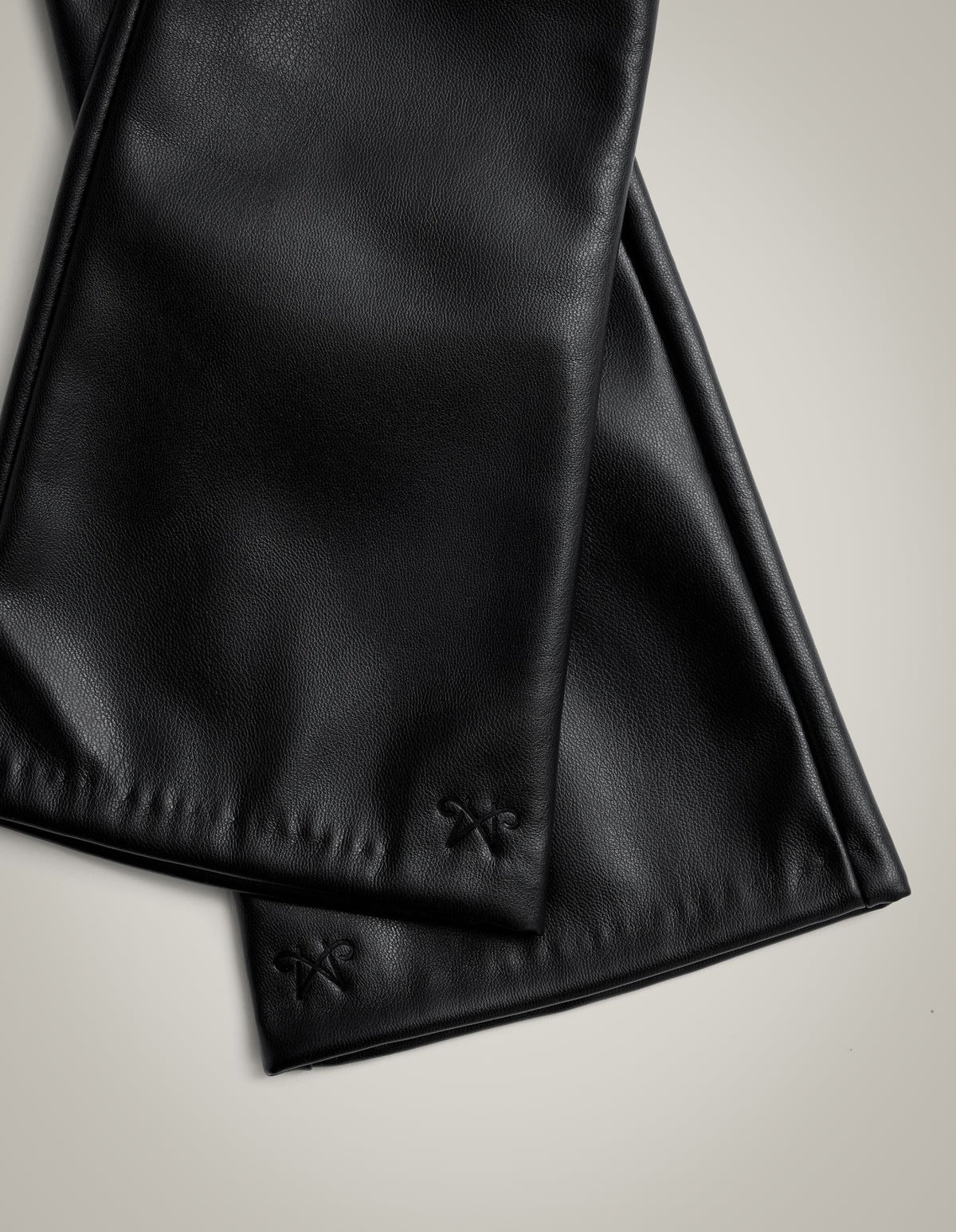 Tilly Gloves
