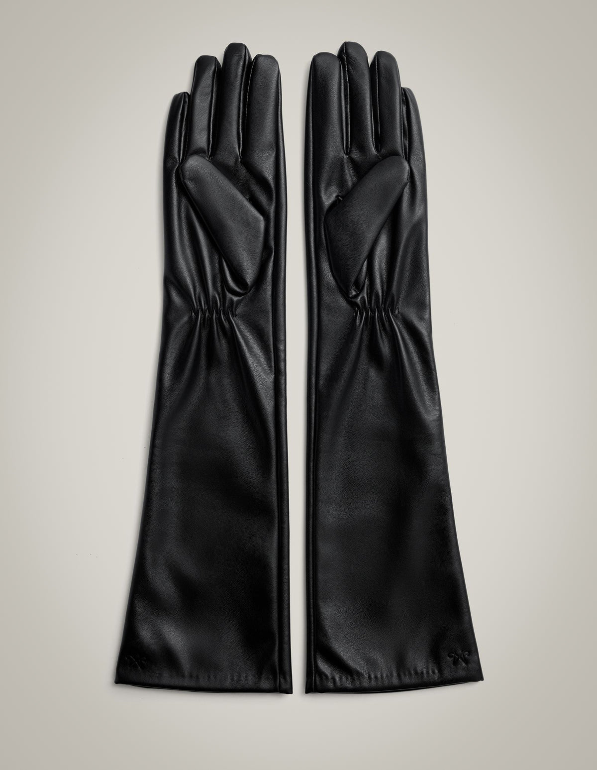Tilly Gloves