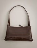 Selena Shoulder Bag
