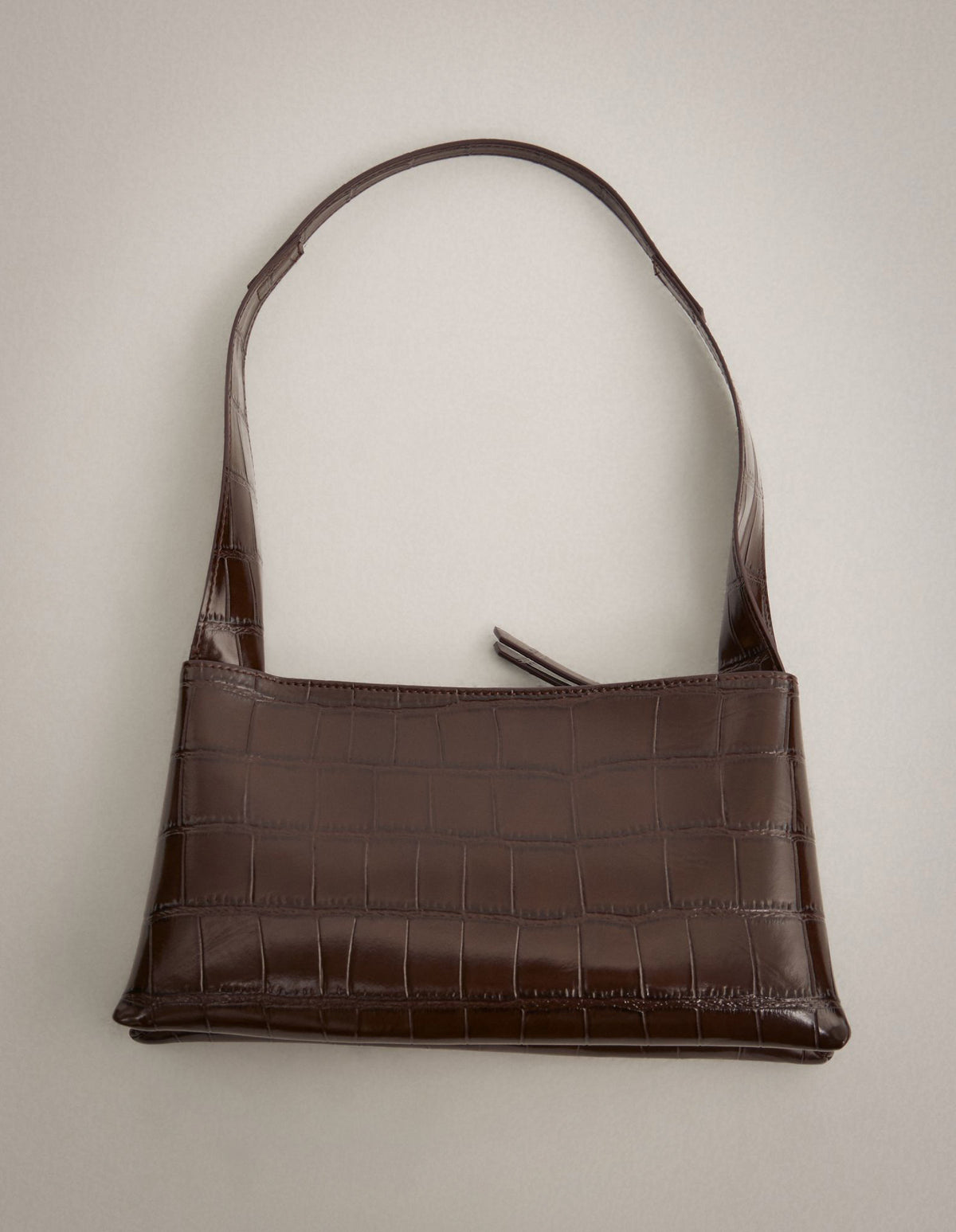 Selena Shoulder Bag