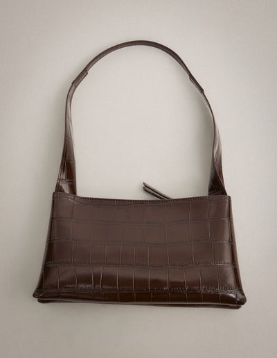 Selena Shoulder Bag