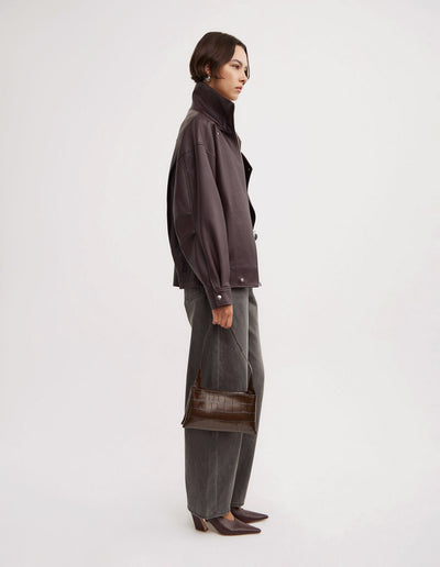 Selena Shoulder Bag
