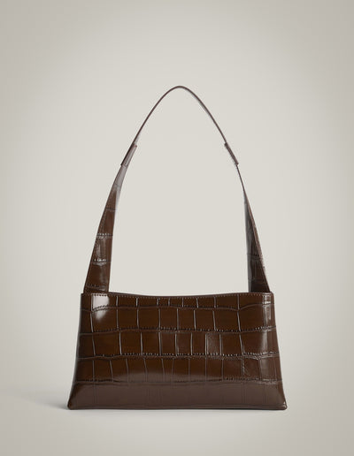 Selena Shoulder Bag