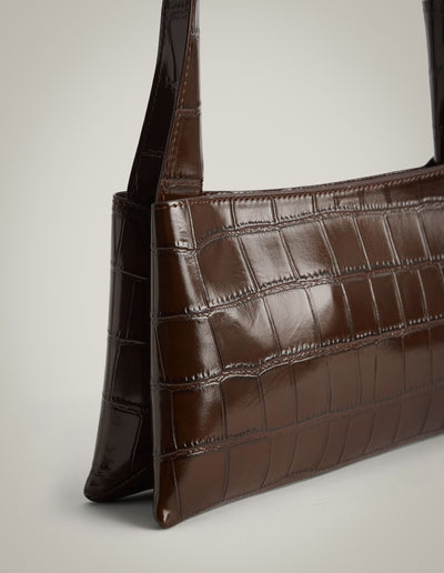 Selena Shoulder Bag