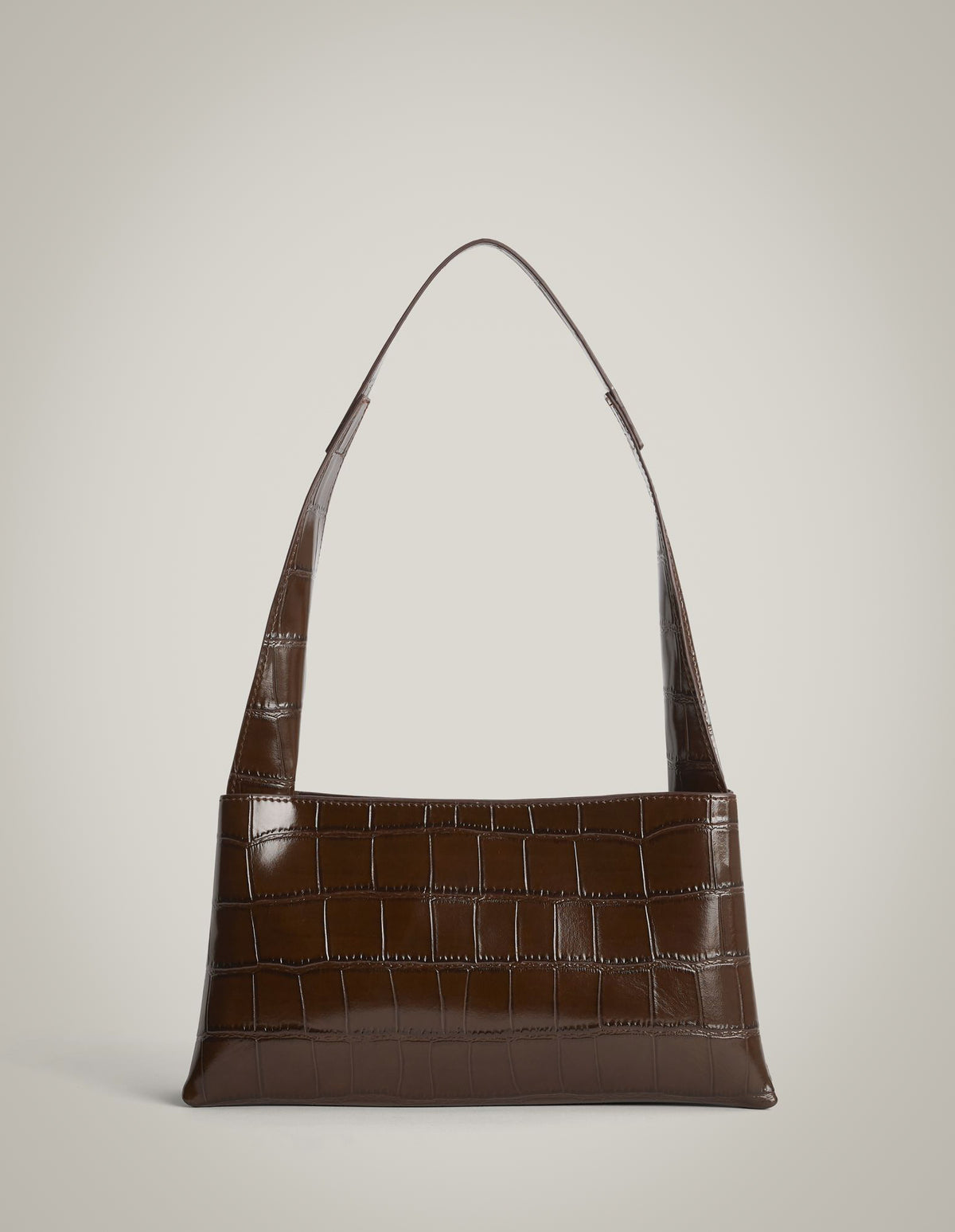 Selena Shoulder Bag
