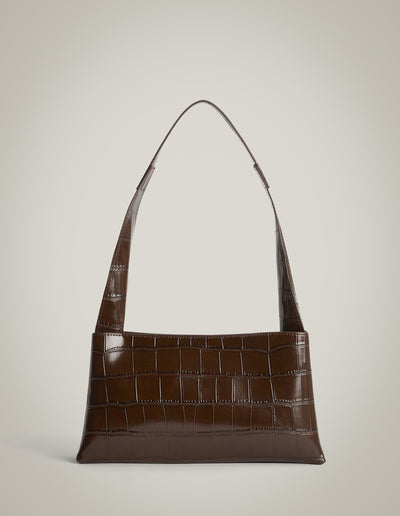 Selena Shoulder Bag