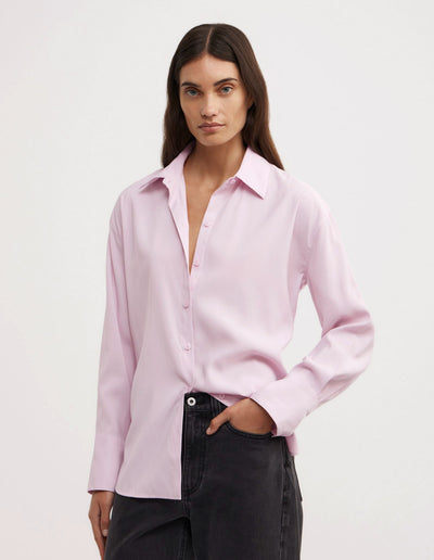 Soft Shirt
