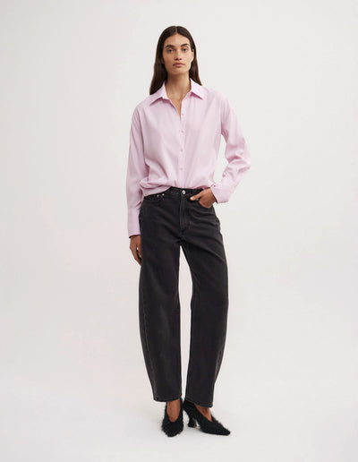 Soft Shirt