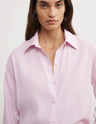 Soft Shirt