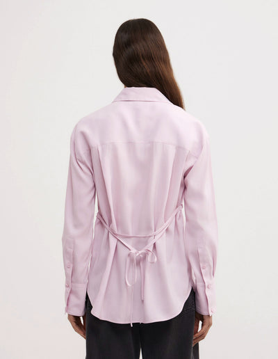 Soft Shirt