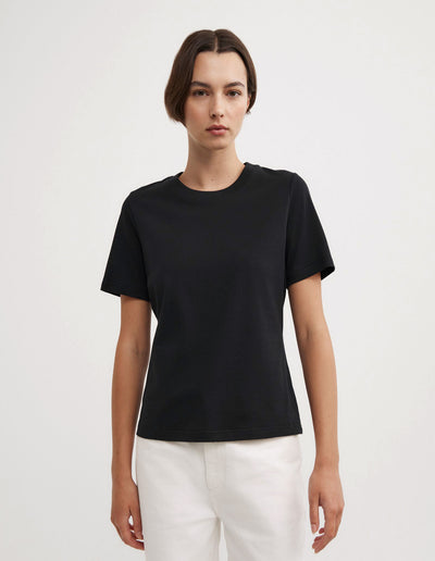 Slim Fit Tee