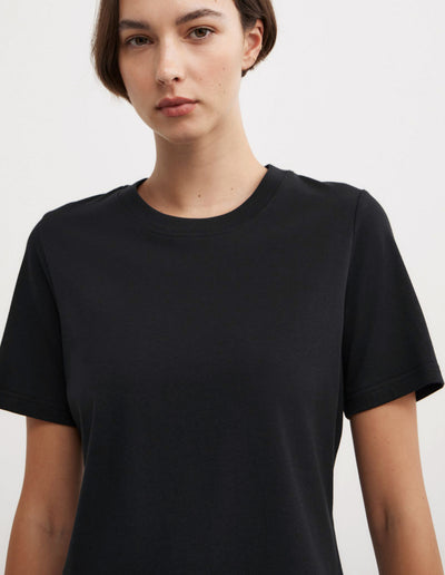 Slim Fit Tee
