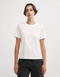 Slim Fit Tee