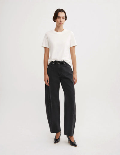Slim Fit Tee