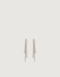 Tanya Earring