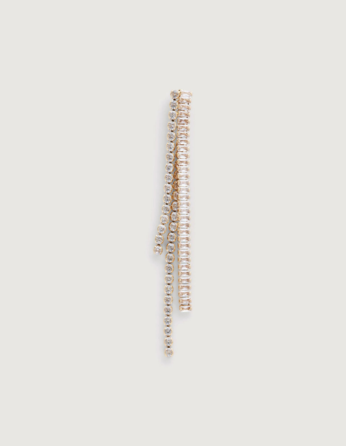Tanya Earring