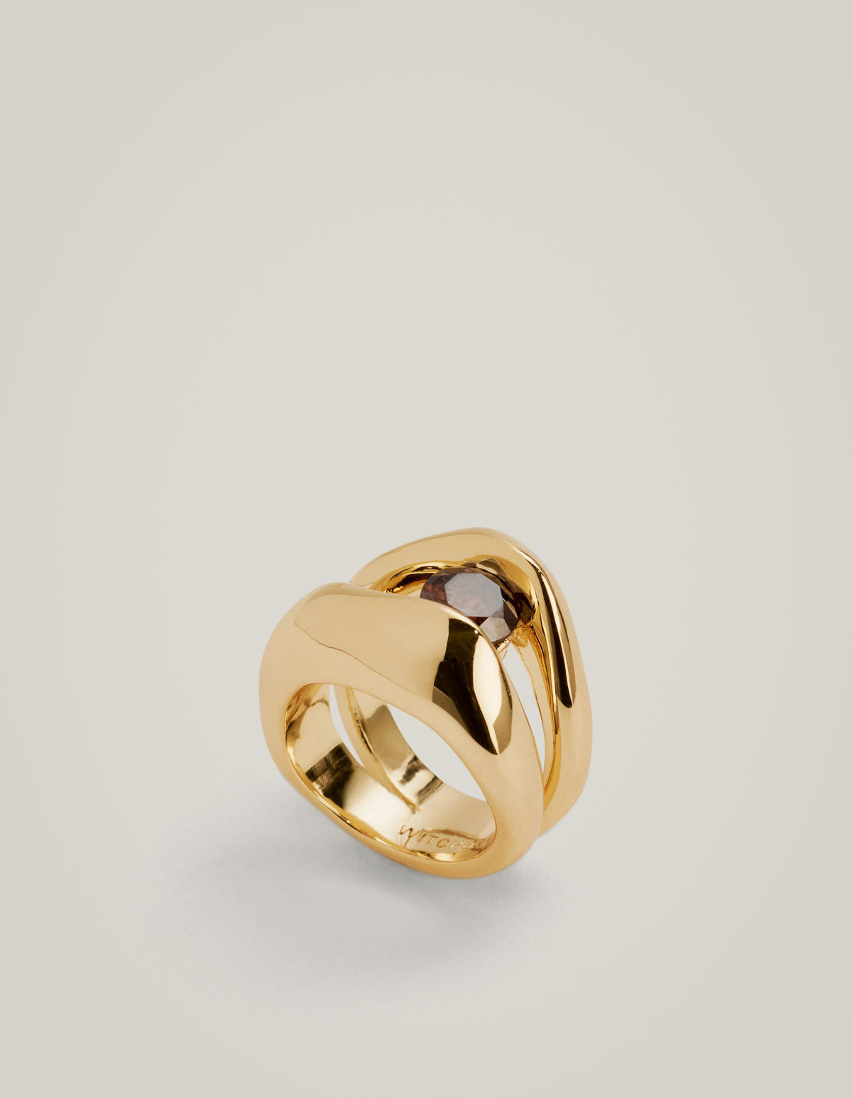 Olivia Ring